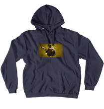 jakub_673 Hoodies (No-Zip/Pullover)