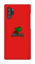 mvslayergaming Samsung Phone Cases