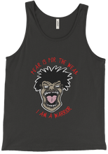 srabbit469 Tank Top