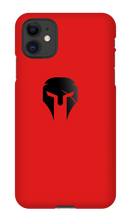 jarikz2h iPhone Phone Cases