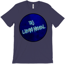djlewishiggy T-Shirts