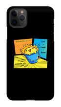 iPhone Phone Cases