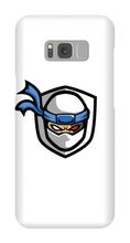 SuperTechPhoneCase (Samsung)