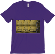 Vásárolj Marci_Jackets Trikó-t (Minden méretben)