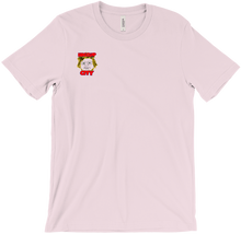 Hiccup City v1 T-Shirt
