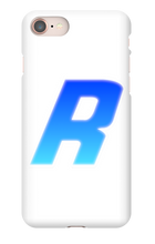 Rolord Case BIG R
