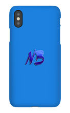 iPhone Cases
