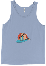 asawa6 Tank Top