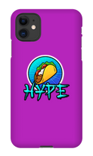 cussingscarab02 iPhone Phone Cases