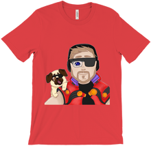 sandpirate T-Shirts