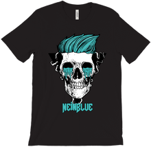 NeinBlue Logo T-Shirt