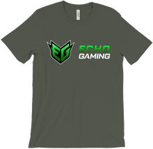 ECHO Gaming T-Shirts V3