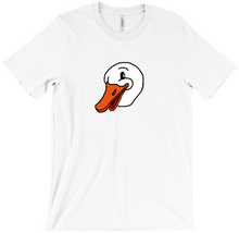 Duqks Tee