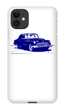 ejkensgaming iPhone Phone Cases
