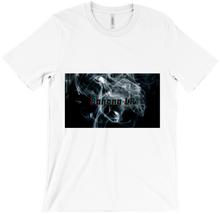 bananalp T-Shirts