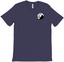 xlpvnda T-Shirts