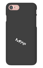 MFab iPhone 11 Case