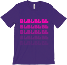 BLBLBL Shirt