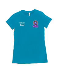 tshirt-women