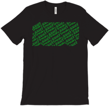 sneakyarmy T-Shirts