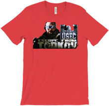 guntuckywade T-Shirts