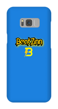 beatzinn_ Samsung Phone Cases