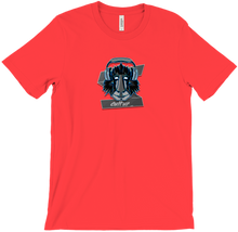 cultur_ T-Shirts