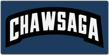 chawsaga XXL Gaming Mousepad