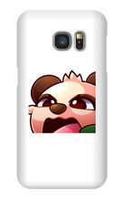 tcursaring Samsung Phone Cases