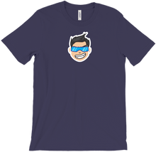 tugavb T-Shirts