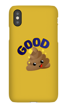 thecooch4 iPhone Phone Cases