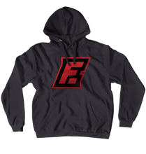 fleetesports Hoodies (No-Zip/Pullover)