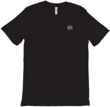 tomis4n T-Shirts