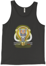 shügarshack Tank Top