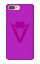 Vipey's iPhone Cases