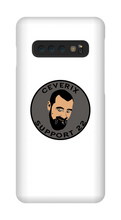 ceverix Samsung Phone Cases
