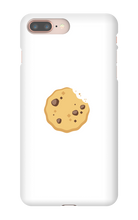 iPhone tokok