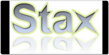 yvngstax10 XXL Gaming Mousepad