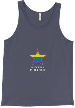 Hoshi Pride Tank Top