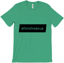 eltinchoacua T-Shirts