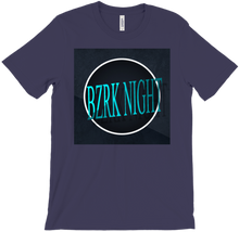 bzrknight T-Shirts