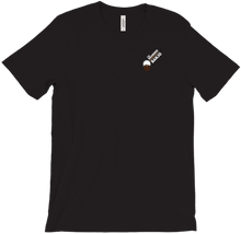 thebeardedbanjo T-Shirts