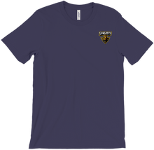 svngodtv T-Shirts