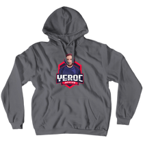 yeroc444 Hoodies (No-Zip/Pullover)