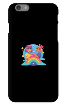 phonecase-iphone