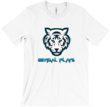 bengalplays T-Shirts