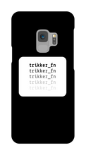 trikker_fn fundas para samsung