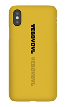 yeboydyl iPhone Phone Cases