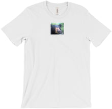 sergeibobtitsky T-Shirts