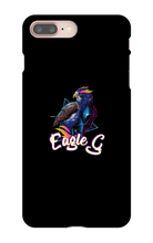 eagleg iPhone Phone Cases
